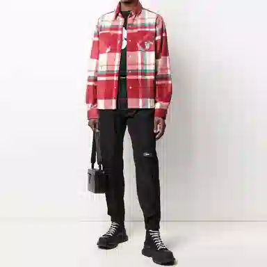 DSQUARED 2 Logo