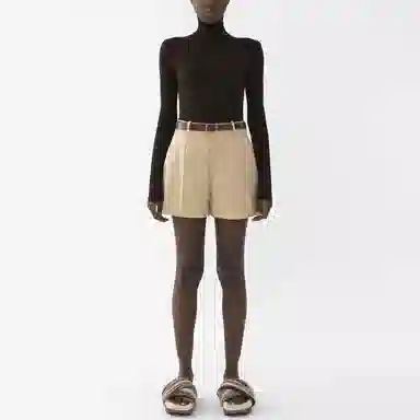 Chlo FW21