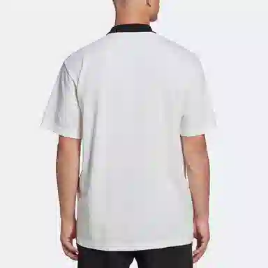 adidas LogoPolo
