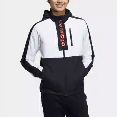 adidas neo M Basc Wb