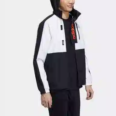 adidas neo M Basc Wb