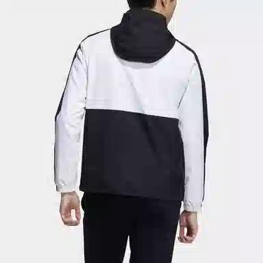 adidas neo M Basc Wb