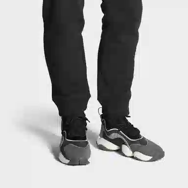 adidas Crazy BYW 1.0