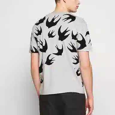 McQ Alexander McQueen