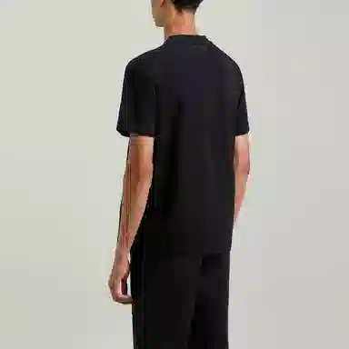 Palm Angels x Team Wang SS21