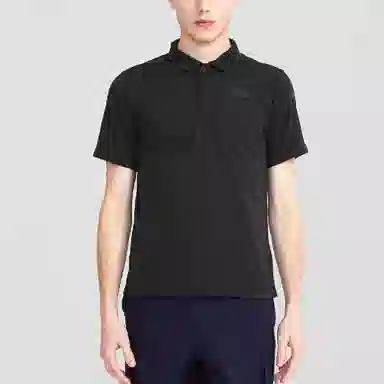 THE NORTH FACE polo