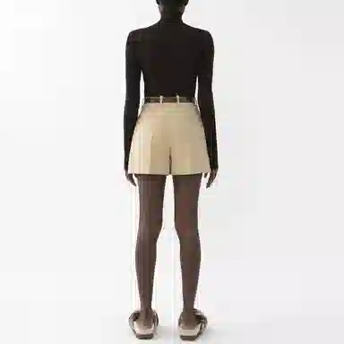 Chlo FW21