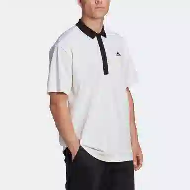 adidas LogoPolo