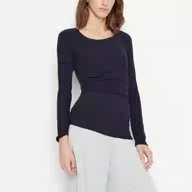 ARMANI EXCHANGE SS22