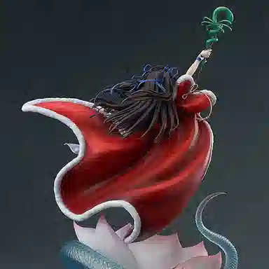 GSC gsas 25 ver. 17 35cm