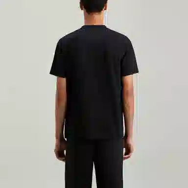 Palm Angels x Team Wang SS21