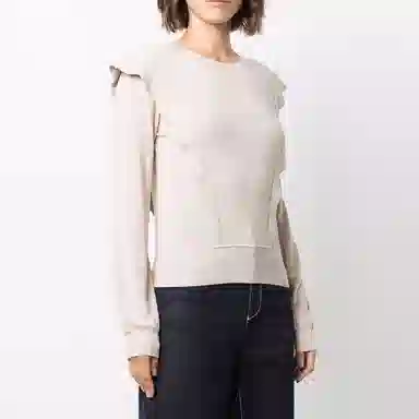 Chloe