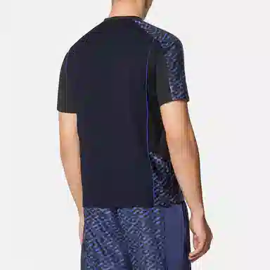 VERSACE VERSACE LogoT