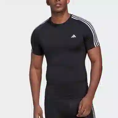 adidas LogoT