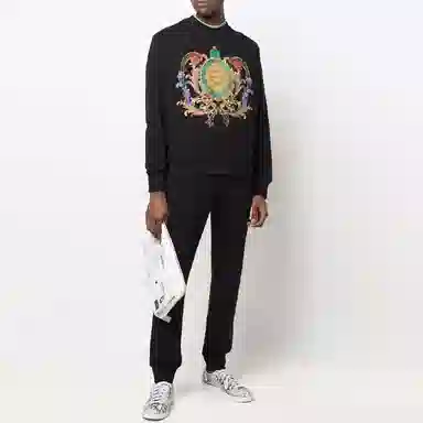 Versace Jeans Couture