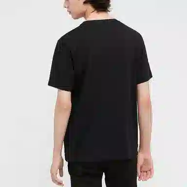 UNIQLO T