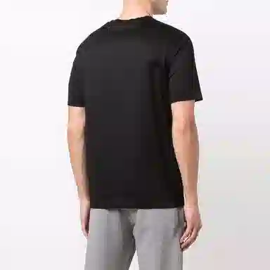 EMPORIO ARMANI FW21 LogoT