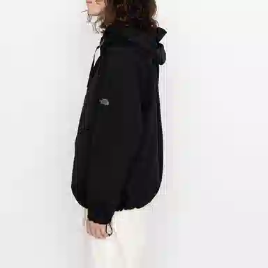 THE NORTH FACE PURPLE LABEL