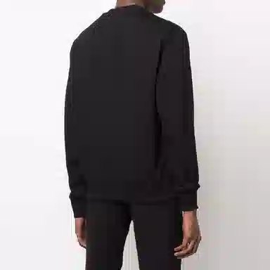 Versace Jeans Couture