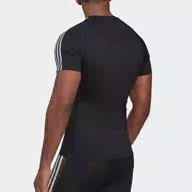adidas LogoT