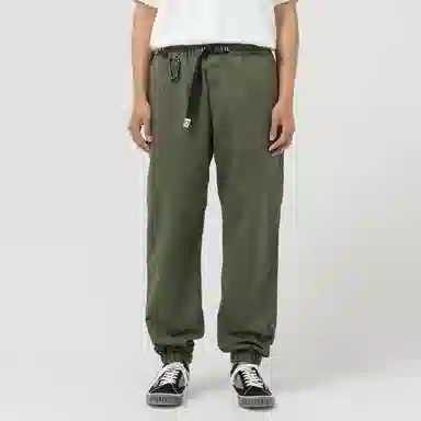 HUMAN MADE Easy Pants