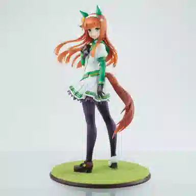 MegaHouse lucrea 23cm