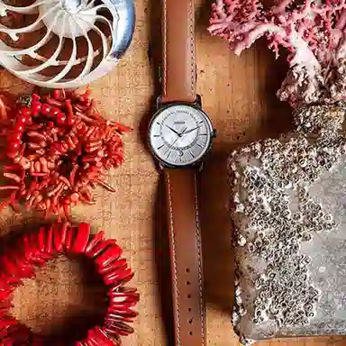 Rado DiaMaster R14064945