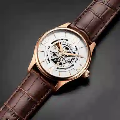 STUHRLING 42mm 50 557.04