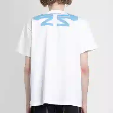 Burberry T