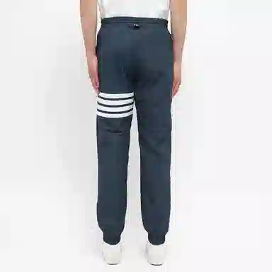 THOM BROWNE