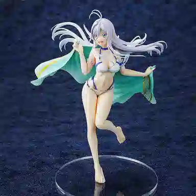 KADOKAWA 17 caworks 86-- 24cm