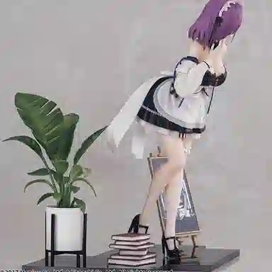 HOBBY CULTURE WINGS 17 17 23cm