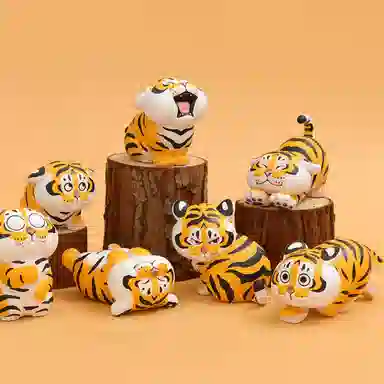 52TOYS 6