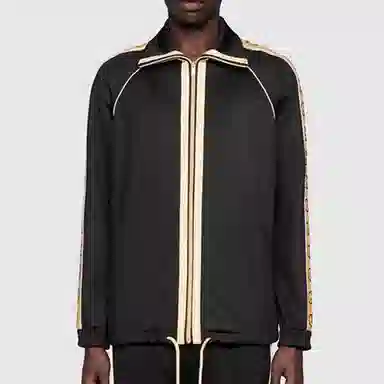 GUCCI Logo