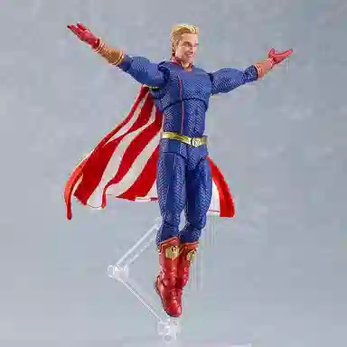 GSC gsc figma sp-147 16cm