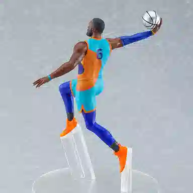 GSC pop up parade 21cm