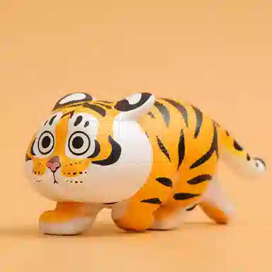 52TOYS 6