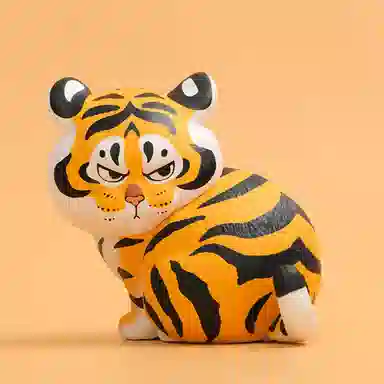 52TOYS 6