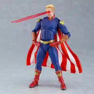 GSC gsc figma sp-147 16cm