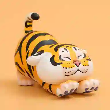 52TOYS 6