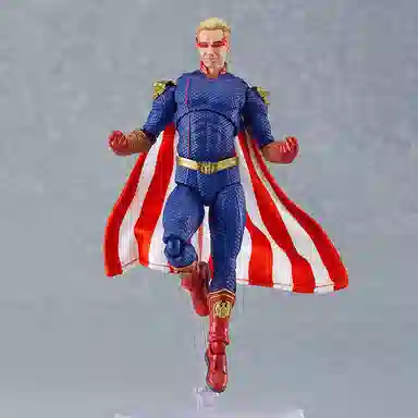 GSC gsc figma sp-147 16cm