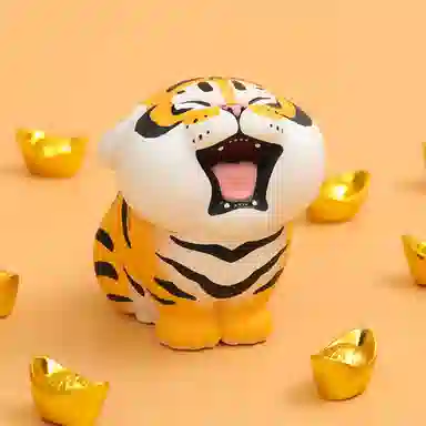 52TOYS 6