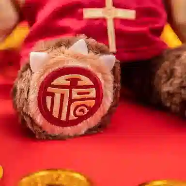 LEAGUE OF LEGENDS 42cm