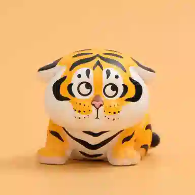 52TOYS 6