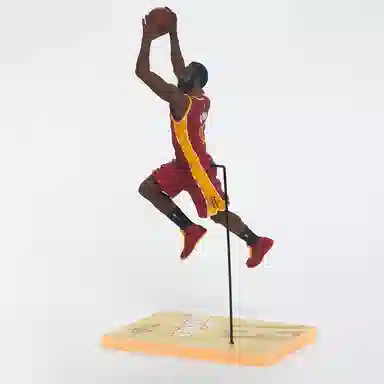 McFARLANE NBA NBA 23 15.2cm