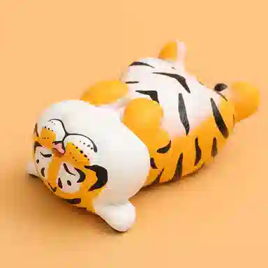 52TOYS 6