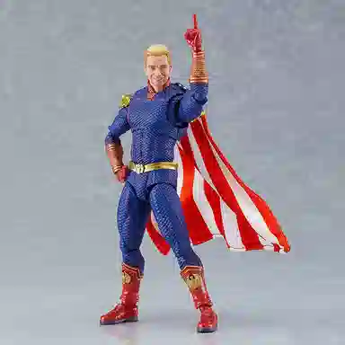 GSC gsc figma sp-147 16cm