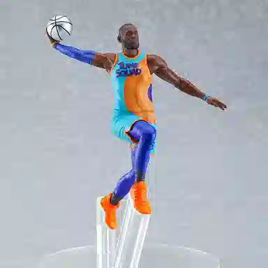 GSC pop up parade 21cm