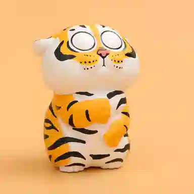52TOYS 6