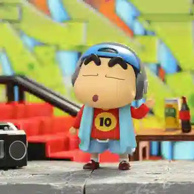 52TOYS 8